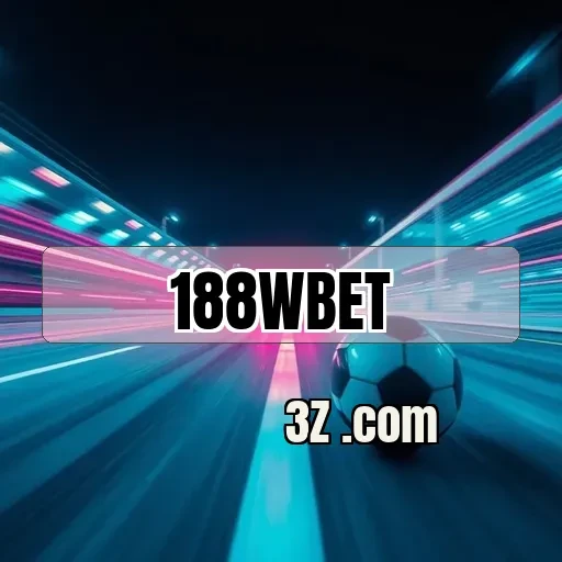 188W bet Minha Conta