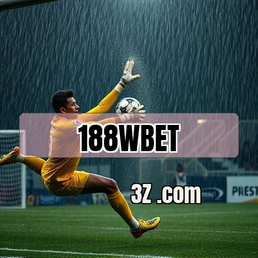 Explorando os bonuses do 188W bet e suas vantagens