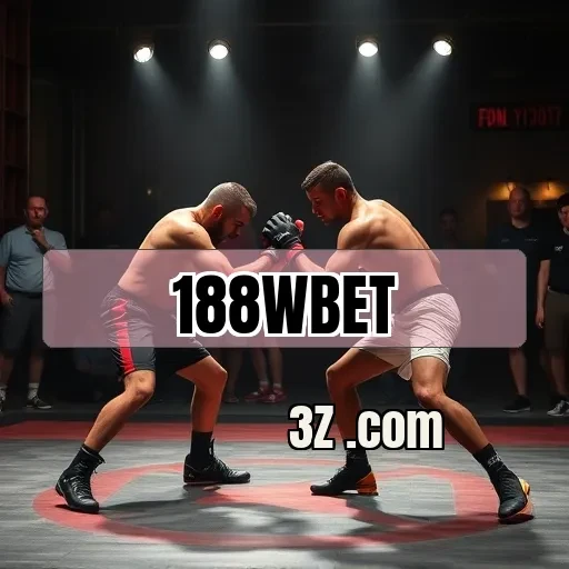 FAQ da 188W bet: Respostas que Elevam sua Experiência de Jogo