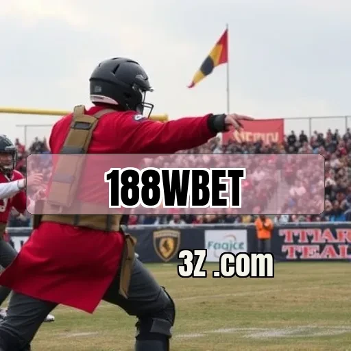 Experiência Empolgante na Seção Live do 188W Bet